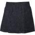Nike Court Dry Slam Printed Skirt