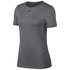 Nike Pro All Over Mesh Short Sleeve T-Shirt