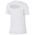 Nike Pro Hypercool Kurzarm T-Shirt