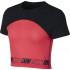 Nike Pro Sport District Short Sleeve T-Shirt