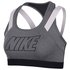 Nike Victory Compression HBR