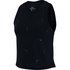 Nike Dry Crop Swoosh Printed Sleeveless T-Shirt
