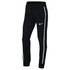 Nike Sportswear Jersey Pants