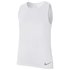 Nike Breathe Run Aop 2 Sleeveless T-Shirt