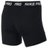 Nike Pro Short Leggings