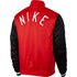 Nike Sportswear Air Jacket