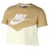 Nike Sportswear Heritage Short Sleeve T-Shirt