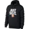 Nike Sportswear Just Do It Hoodie