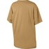 Nike Sportswear Essential LBR Short Sleeve T-Shirt