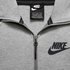 Nike Sportswear Tech Essentials Full Zip Sweatshirt