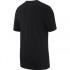 Nike SB Dri-Fit Logo Short Sleeve T-Shirt