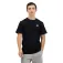 Nike Sportswear Club short sleeve T-shirt