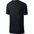Nike Sportswear Club T-shirt med korta ärmar