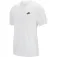 Nike Sportswear Club short sleeve T-shirt