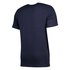 Nike Sportswear Club Short Sleeve T-Shirt