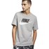 Nike T-shirt à manches courtes Sportswear Icon Futura