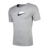 Nike Sportswear SBN Core Short Sleeve T-Shirt