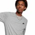 Nike Sportswear Club Long Sleeve T-Shirt