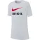 Nike Sportswear Just Do It Swoosh short sleeve T-shirt