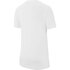Nike Camiseta de manga curta Sportswear Futura Icon TD