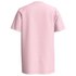Nike Sportswear Embossed Futura Short Sleeve T-Shirt