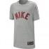 Nike Camiseta Manga Curta Sportswear Air S+