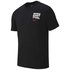 Nike Dry DFC Reps Kurzarm T-Shirt