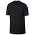 Nike Dri Fit Crew Solid T-shirt med korte ærmer