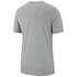 Nike Dri Fit Crew Solid T-shirt med korta ärmar