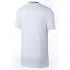 Nike Sportswear Just Do It Knit Short Sleeve T-Shirt