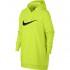Nike Vestido Sportswear Swoosh