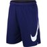 Nike Pantalones Cortos Dry HBR 4.0