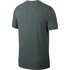Nike Dri Fit Athlete Short Sleeve T-Shirt