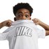 Nike Sportswear Therma Short Sleeve T-Shirt
