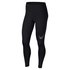 Nike All In HBR Tight