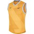 Nike Court Rafa Aeroreact Sleeveless T-Shirt