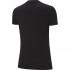 Nike Kortærmet T-Shirt Sportswear Essential Icon Futura