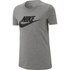 Nike Sportswear Essential Icon Futura Koszulka z krótkim rękawem