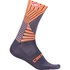 Castelli Pro Mesh 15 Socks