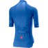 Castelli Aero Pro Short Sleeve Jersey