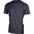 Castelli Bassorilievo Short Sleeve T-Shirt