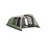 Outwell Broadlands 6A Tent