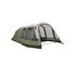 Outwell Woodburg 6A Tent