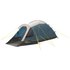 Outwell Cloud 2P Tent