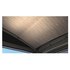 Outwell Toldo Roof Lining Cove 340A