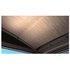 Outwell Roof Lining For Ripple Motor 380SA M Awning