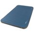 Outwell Dreamboat Double Mat