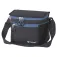 Outwell Petrel S 6L soft portable cooler