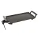 Outwell Selby Griddle