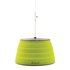 Outwell Lampada Sargas Lux